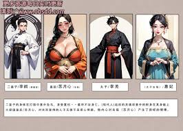 LSP集合所] 冊母爲后上- 情色卡漫- JKF 捷克論壇