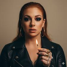 What are little things that bring happiness?