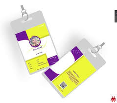 Maybe you would like to learn more about one of these? 100 Contoh Name Tag Panitia Keren Contoh Desain