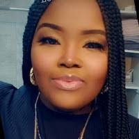 200+ "Kesha" profiles