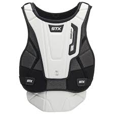 Shield 600 Chest Protector