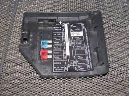 You must have nodejs and npm installed on your device with. 89 Nissan 240sx Fuse Box Diagram Wiring Diagram Beg Leaflet Beg Leaflet Pennyapp It