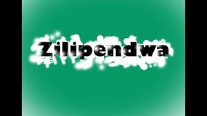 Check spelling or type a new query. Sweet Baby Tot Banda Download Mp3 Convert Music Video Zone Streaming