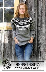We did not find results for: Free Fair Isle Sweater Knitting Pattern Archives Knitting Bee 17 Free Knitting Patterns