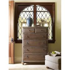 Inspired by the casual surroundings of the american farmhouse, kincaid's weatherford collection blends timeless simple style with exceptional craftsmanship. 76 105 Kincaid Furniture Weatherford Heather Hamilton Chest