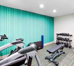 To reach us with any questions or issues, simply call, email, or fax to the contact points below. Holiday Inn Express San Francisco Union Square Top San Francisco Hotel San Francisco Union Square Hotel