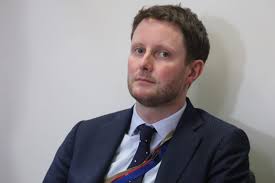 Clément beaune, l'indispensable européen de l'ombre. Macron S Commissioner Conundrum Politico