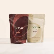 Image result for Bewsia