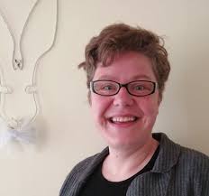 Bright Futures Consultancy Ltd