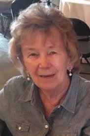 Joan Deardeuff Obituary (1935