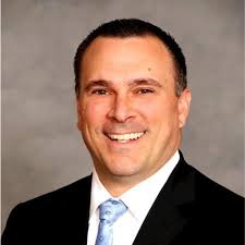 Union Club 04-24 by SadisGoldberg