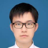 200+ "Otto" profiles