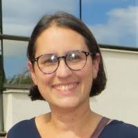 Bernard Clement Email & Phone Number