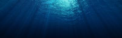1940, federal writers' project, texas: Offshore And Deep Water