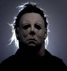 What's your favourite upcoming Halloween skin? : r/sypherpk