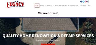 Since 2007, our skilled craftsmen have been managing complex commercial projects of all scopes. Ugtjujk8cibrtm