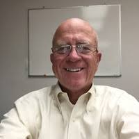 Jim Price Email & Phone Number