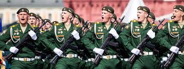 Image result for Priming Green 1918 Military