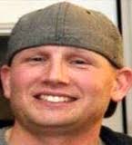 Michael David Vanzandt