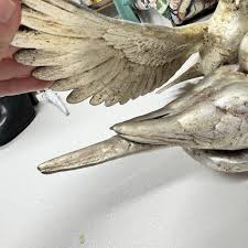 Image result for Dove Gray 1983 Hussmann