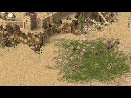 Steam edition · stronghold 3 gold. Stronghold Crusader Ps3 Version Full Game Setup Download 2021 Gamer Plant