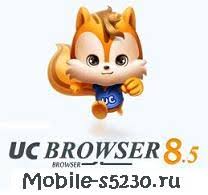 Ini bukan bisnis ,cuma memperkenalkan aplikasi java. Uc Browser Jad Uc Browser Jar