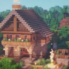 I have bought the game, i got the purchase comp. Updated Modern House 2021 Best Design Pc Android App Mod Download 2021