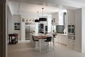 Your home improvements refference | inside kitchen cabinet organizers. Park Slope Kitchen Gallery Inc Brownstoner