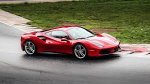 Maybe you would like to learn more about one of these? Ferrari Launches 15 Year Extended Warranty