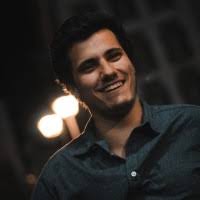 He is also a zygomatic implant expert. 200 Miguel Moura Profiles Linkedin