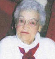 Verna Ford's Instagram, Twitter & Facebook