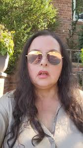 LAFFEY REAL ESTATE AGENT SPOTLIGHT!, You can reach Gio Mangano