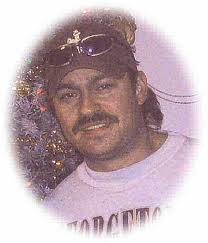 John Herrera Family History & Historical Records