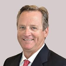 Brett Bingham's Instagram, Twitter & Facebook