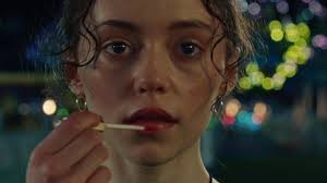 Indy Shorts Festival -- Chris' picks