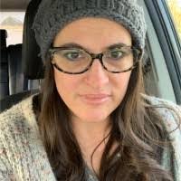 Corrine Barr's Instagram, Twitter & Facebook