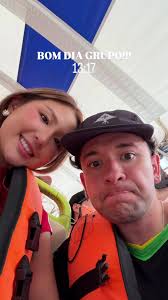 #coussie #jessiecouto #jescou