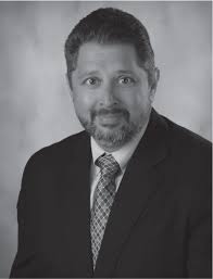 Education Procurement Journal (NEPQ)