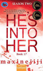 The video is converted to various formats on the fly: He S Into Her Season 2 Book 17 By Maxinejiji