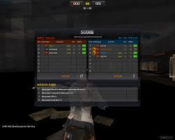 We did not find results for: Cheat Pb Evolved Private Server