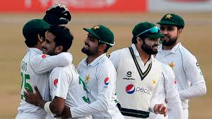 Over 50 dating just got a whole lot easier. Pakistan Beat South Africa Pakistan Won By 95 Runs Pakistan Vs South Africa South Africa In Pakistan 2nd Test Match Summary Report Espncricinfo Com