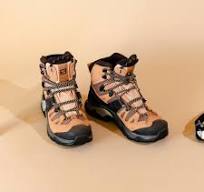The 4 Best Hiking Boots of 2026 | Reviews by Wirecutter