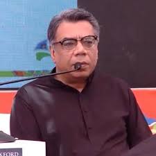 Nadeem Farooq Paracha (@NadeemfParatha)