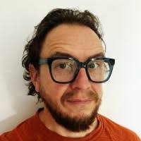 70+ "Deakin" profiles