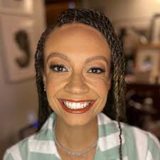 Jen Moses Elliott 的Instagram video • Aug 18, 2024 at 10:44 AM