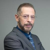 Marat Rikelman Email & Phone Number