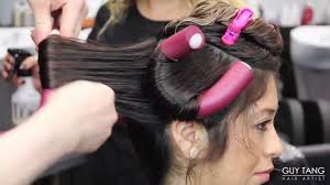 Elizabeth Hackl (elizzyhackl)