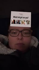 Debbie Le (@depp_star)