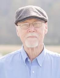 Jackie Fred Rawlins Obituary (2024)