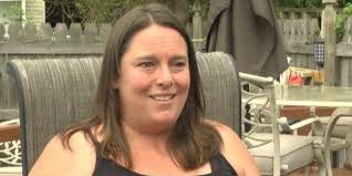 Gardner also complained about former city manager Addison, hearing reveals